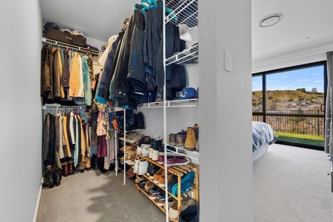 Photo of property in 10 Mangaotuku Lane, Whalers Gate, New Plymouth, 4310