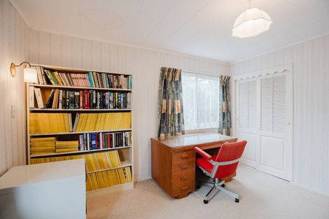 Photo of property in 40 Matai Street, Waikanae, 5036