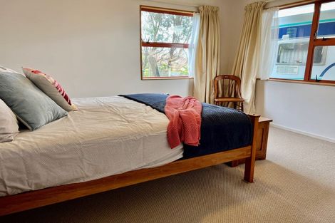 Photo of property in 7 Chestnut Way, Bellevue, Tauranga, 3110