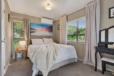 Photo of property in 16 Rosella Place, Maunu, Whangarei, 0110