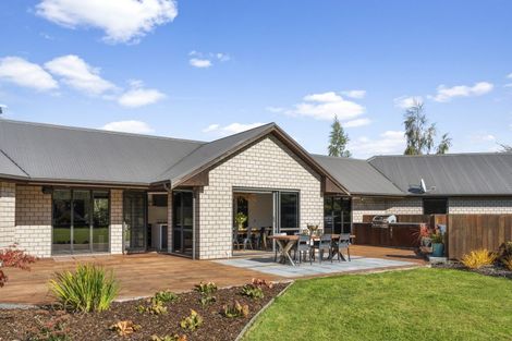 Photo of property in 478 Riccarton Road West, North Taieri, Mosgiel, 9092