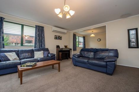 Photo of property in 7a Dowding Street, Melville, Hamilton, 3206