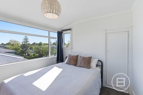 Photo of property in 46 Penrith Avenue, Somerfield, Christchurch, 8024