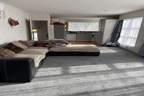 Photo of property in 12 Rugby Place, Te Kamo, Whangarei, 0112