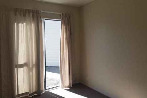 Photo of property in 110 Linwood Avenue, Linwood, Christchurch, 8011