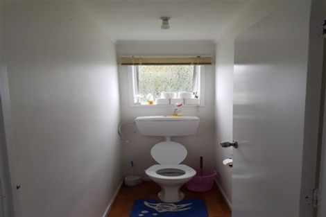 Photo of property in 8 Rako Place, Manurewa, Auckland, 2102