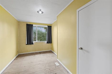 Photo of property in 6 Redgrave Street, Hoon Hay, Christchurch, 8025