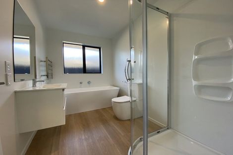 Photo of property in 14 Mcgarry Drive, Kaiapoi, 7630