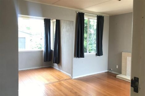 Photo of property in 3 Bernard Street, Papatoetoe, Auckland, 2025