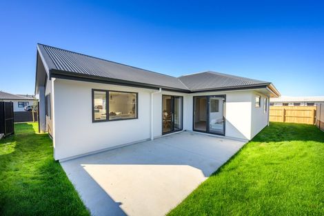 Photo of property in 80b Warwick Street, Feilding, 4702