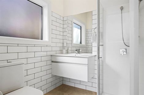 Photo of property in 246 Woodham Road, Linwood, Christchurch, 8062