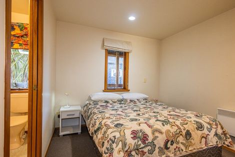 Photo of property in 1 Park Avenue, Ohakune, 4625