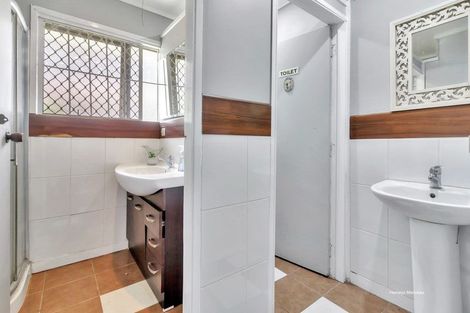 Photo of property in 2/28 Allenby Road, Papatoetoe, Auckland, 2025