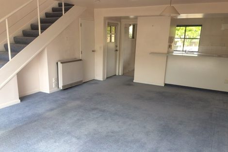 Photo of property in Chester Mews, 2/48 Chester Street West, Christchurch Central, Christchurch, 8013