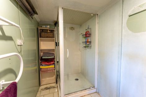 Photo of property in 18 Charles Street, Cave, 7984