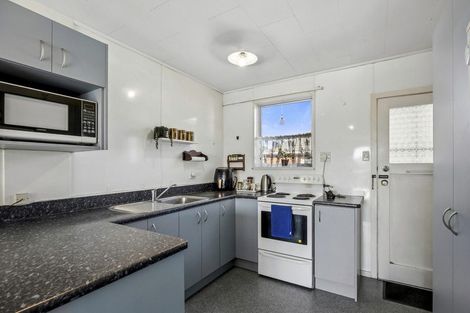 Photo of property in 7g Lawrence Street, Mornington, Dunedin, 9011