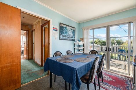 Photo of property in 29 Statesman Street, Henderson, Auckland, 0612