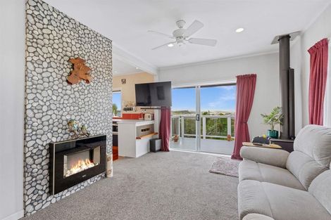 Photo of property in 34 Tanekaha Drive, Parahaki, Whangarei, 0112