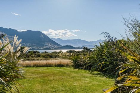 Photo of property in 3 Atherton Place, Wanaka, 9305