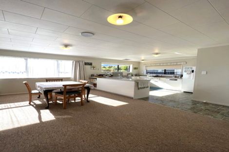 Photo of property in 8 Selbourne Avenue, Richmond, 7020