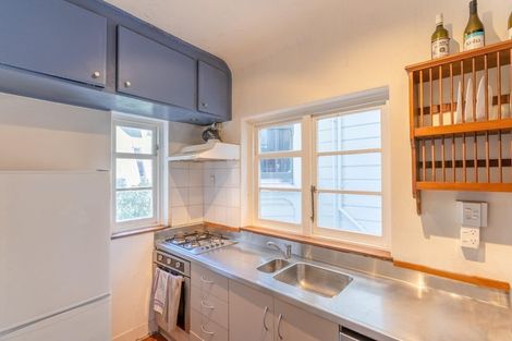 Photo of property in 193u2 The Terrace, Wellington Central, Wellington, 6011