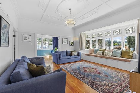 Photo of property in 17 Tamar Street, Island Bay, Wellington, 6023