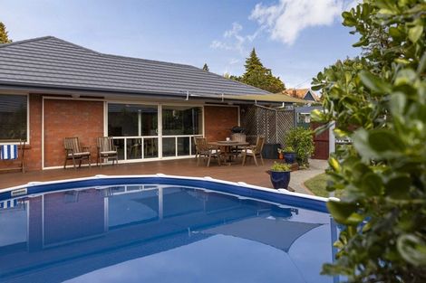 Photo of property in 49a George Street, Blenheim, 7201