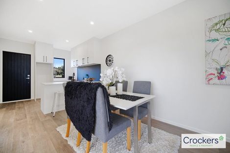 Photo of property in 27 Olearia Street, Totara Park, 2019