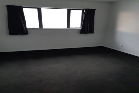 Photo of property in 50 Mustang Avenue, Wigram, Christchurch, 8042