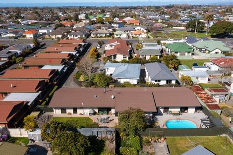 Photo of property in 12b Avondale Road, Taradale, Napier, 4112