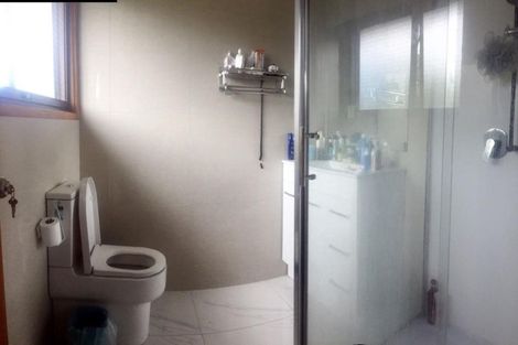 Photo of property in 165a/3 Colwill Road, Massey, Auckland, 0614