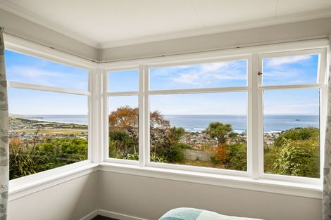 Photo of property in 141 Easther Crescent, Kew, Dunedin, 9012