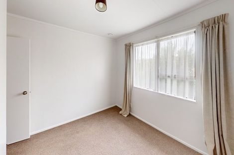 Photo of property in 86a Bell Street, Whanganui, 4500