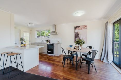 Photo of property in 339 Cobham Drive, Hillcrest, Hamilton, 3216