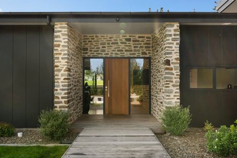 Photo of property in 224b Letts Gully Road, Letts Gully, Alexandra, 9393