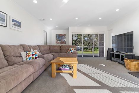 Photo of property in 151r Domain Road, Papamoa Beach, Te Puke, 3187