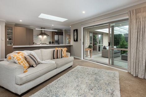 Photo of property in 69 Merriman Place, Pyes Pa, Tauranga, 3112