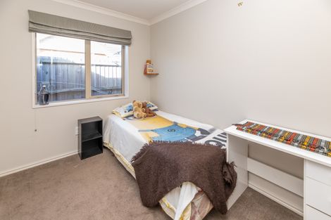 Photo of property in 349a Hoon Hay Road, Hoon Hay, Christchurch, 8025