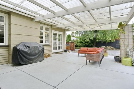 Photo of property in 278 King Street, Rangiora, 7400