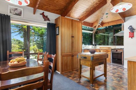 Photo of property in 159 Pongakawa Valley Road, Lake Rotoma, Rotorua, 3074