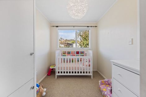 Photo of property in 6 Aorangi Road, Paeroa, 3600