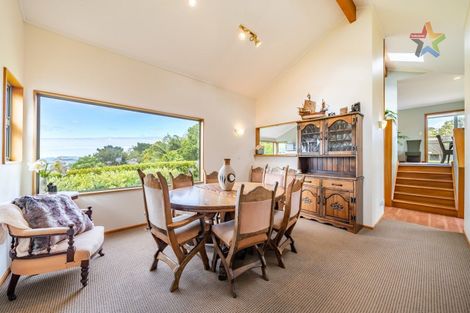 Photo of property in 81 Normandale Road, Normandale, Lower Hutt, 5010