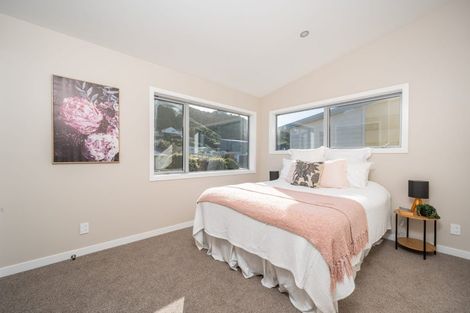 Photo of property in 20 Rochdale Drive, Churton Park, Wellington, 6037