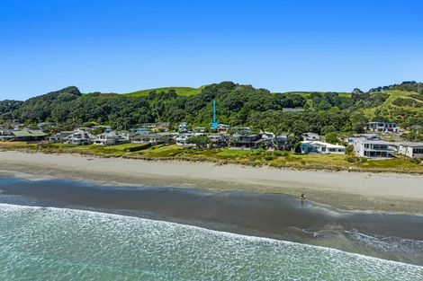 Photo of property in 19 Plantation Reserve, Ohope, 3121