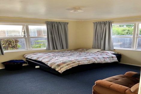 Photo of property in 54 May Street, Hamilton East, Hamilton, 3216