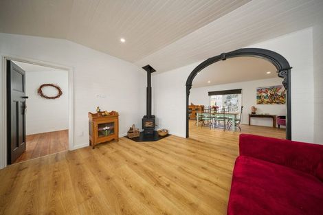 Photo of property in 39 Waitane Road, Oaro, Kaikoura, 7374