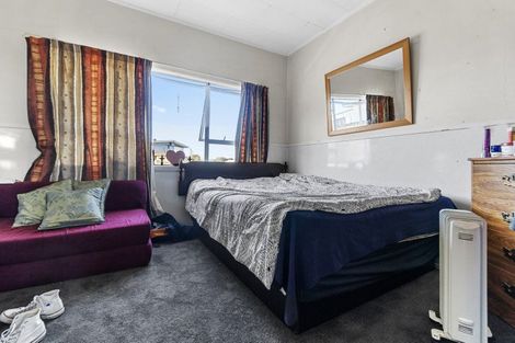 Photo of property in 79/79a Arapuni Street, Putaruru, 3411