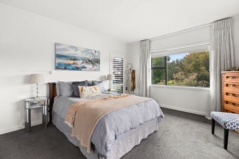 Photo of property in 55 Breadalbane Avenue, Havelock North, 4130