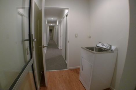 Photo of property in 28 Maclaren Road, Wigram, Christchurch, 8042