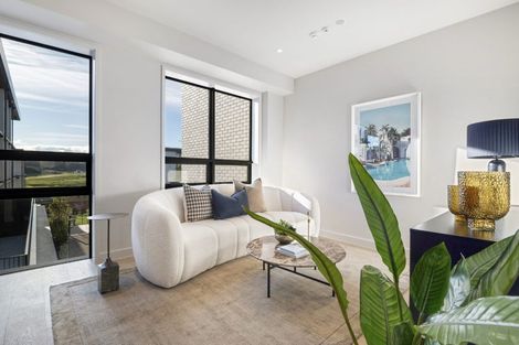 Photo of property in 102/17 Pennant Street, Long Bay, Auckland, 0630